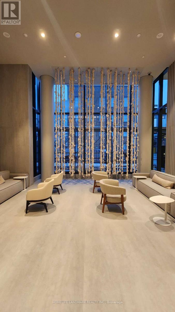 3910 - 55 Cooper Street, Toronto, ON - Indoor Photo Showing Other Room