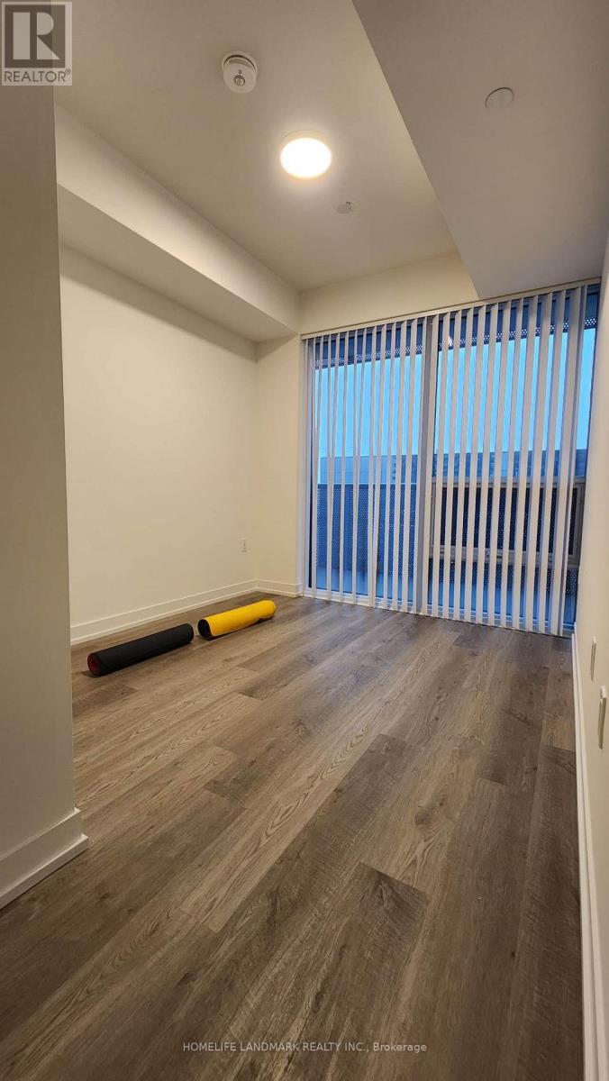 3910 - 55 Cooper Street, Toronto, ON - Indoor Photo Showing Other Room