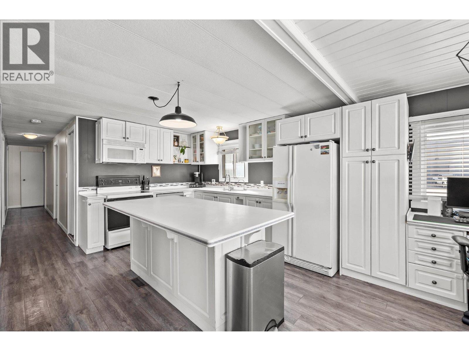 1925 Baron Road Unit# 30, Kelowna, BC