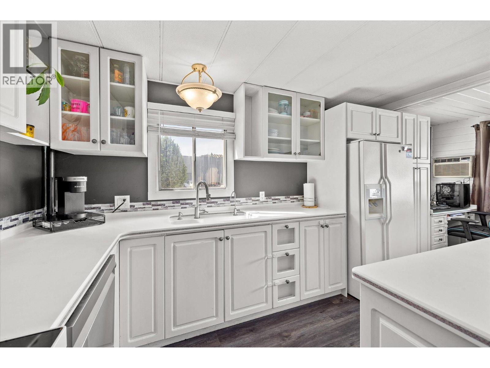 1925 Baron Road Unit# 30, Kelowna, BC