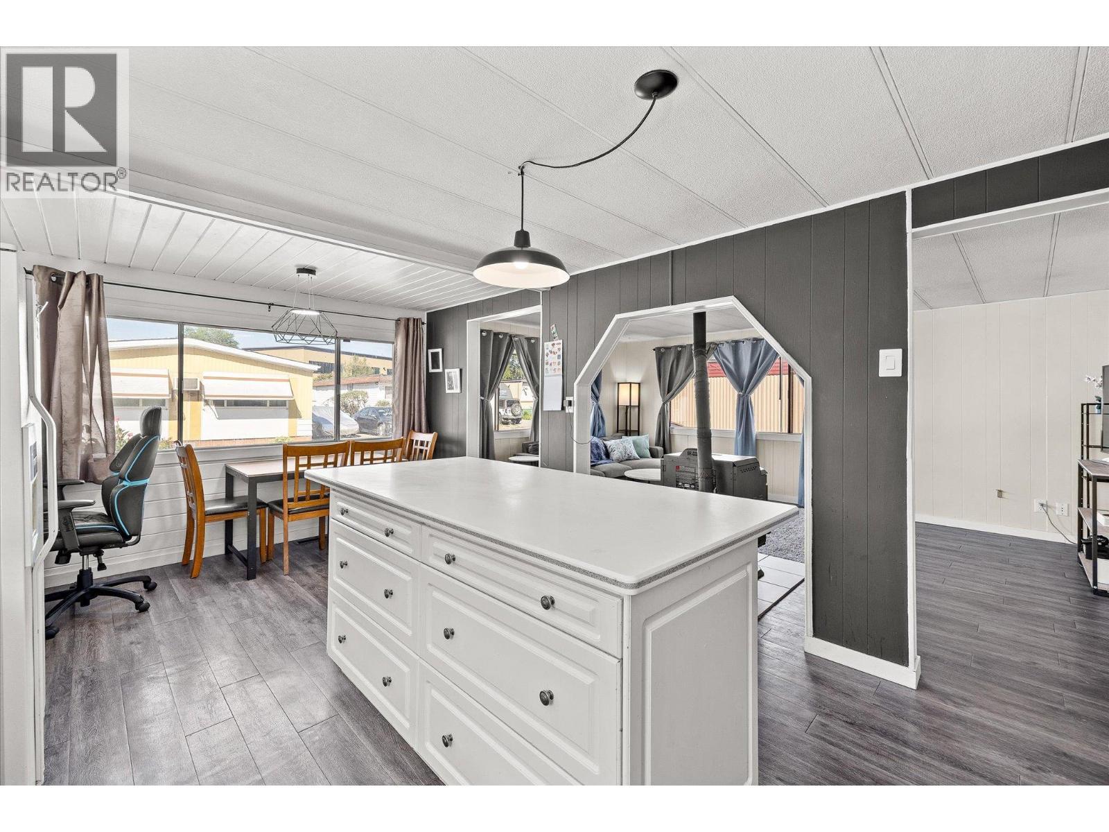 1925 Baron Road Unit# 30, Kelowna, BC