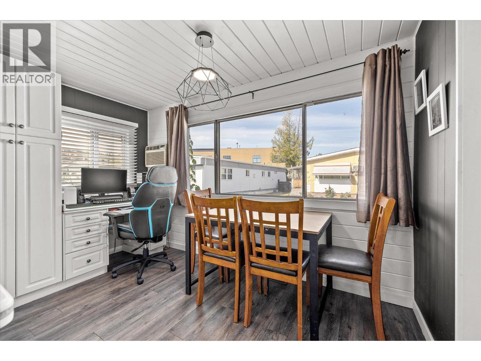 1925 Baron Road Unit# 30, Kelowna, BC