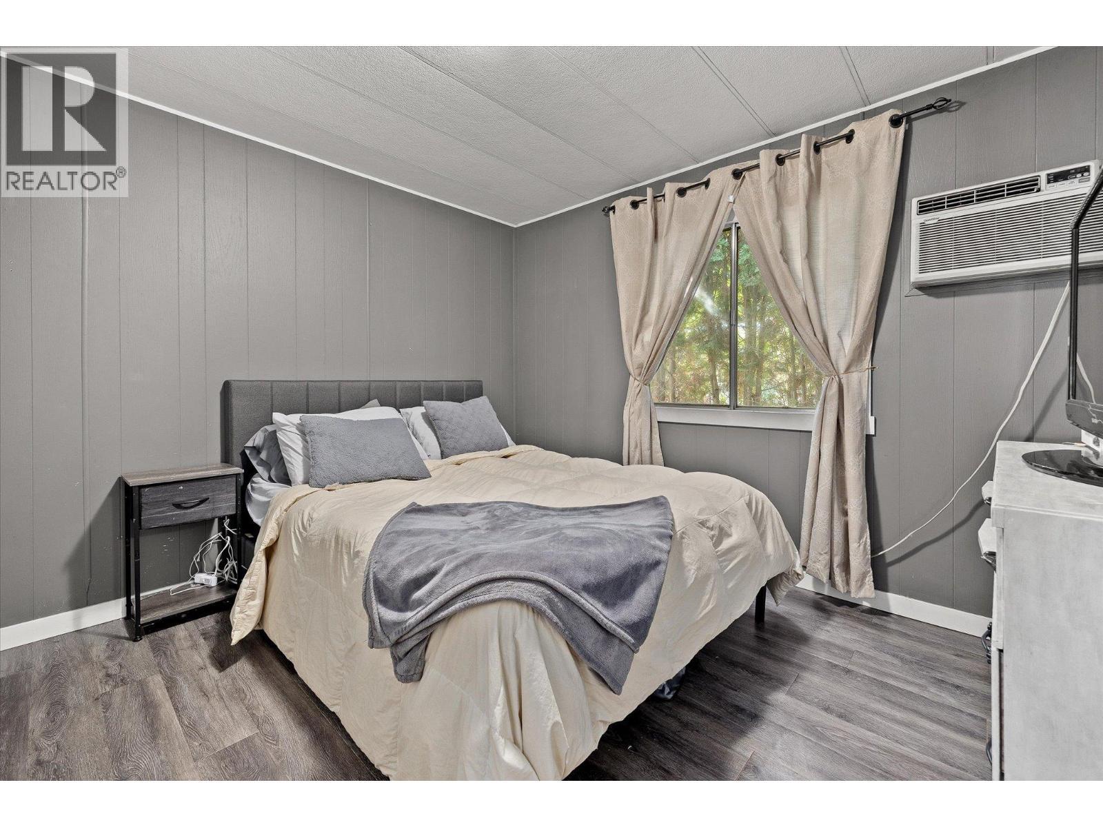 1925 Baron Road Unit# 30, Kelowna, BC