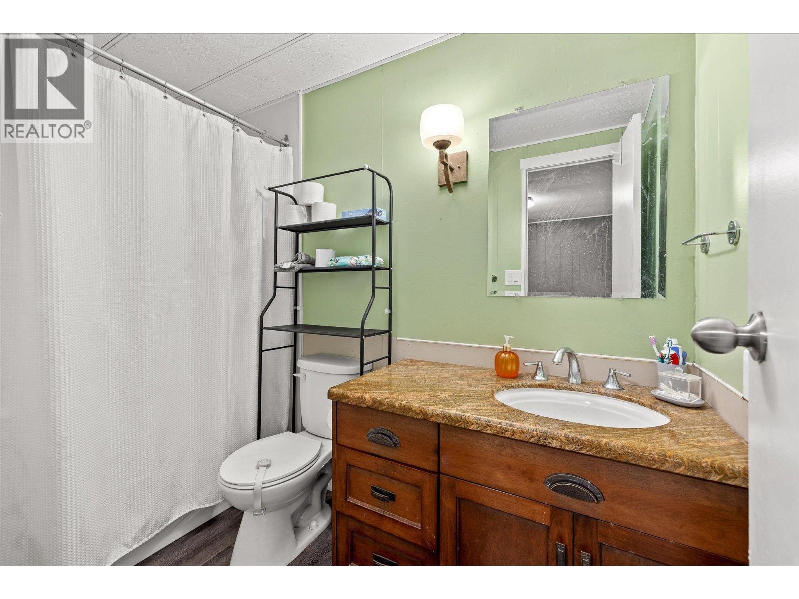 1925 Baron Road Unit# 30, Kelowna, BC