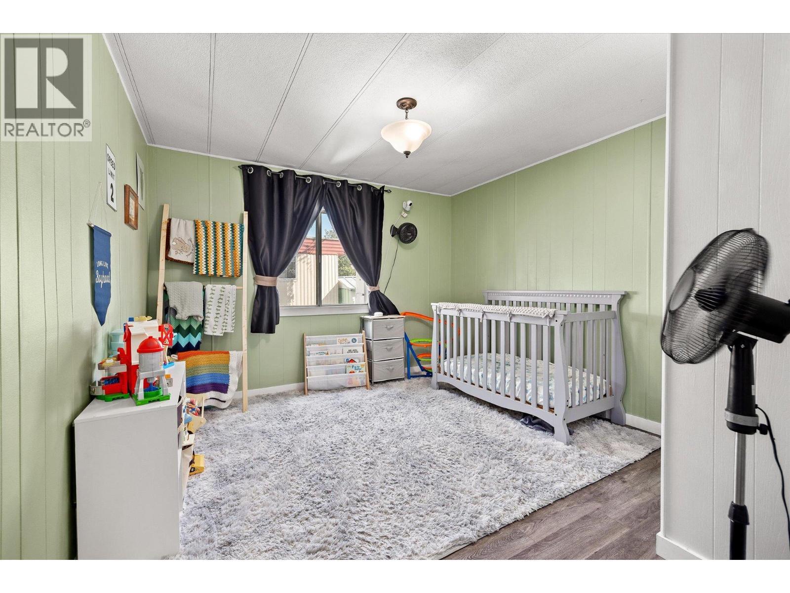 1925 Baron Road Unit# 30, Kelowna, BC