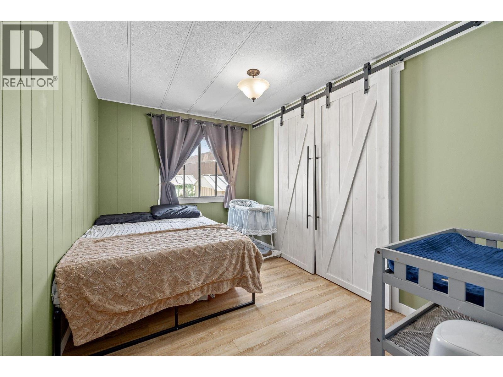 1925 Baron Road Unit# 30, Kelowna, BC