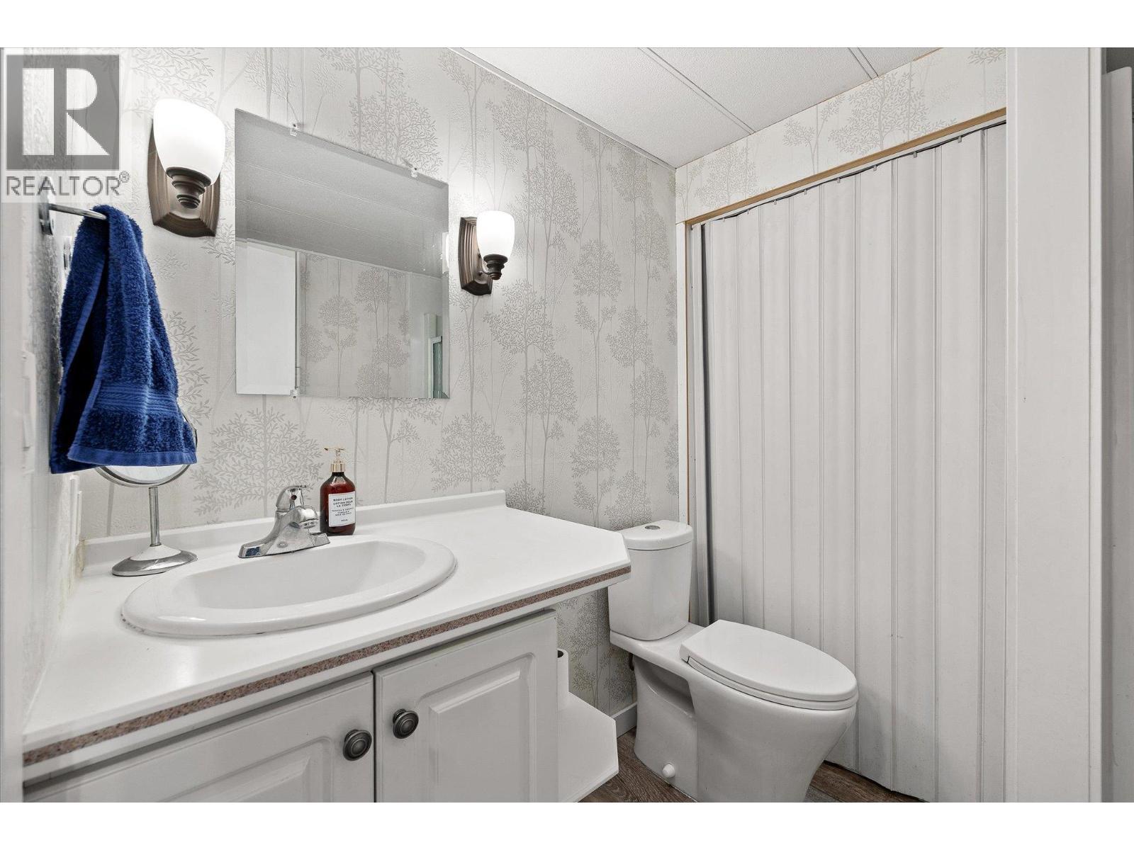 1925 Baron Road Unit# 30, Kelowna, BC