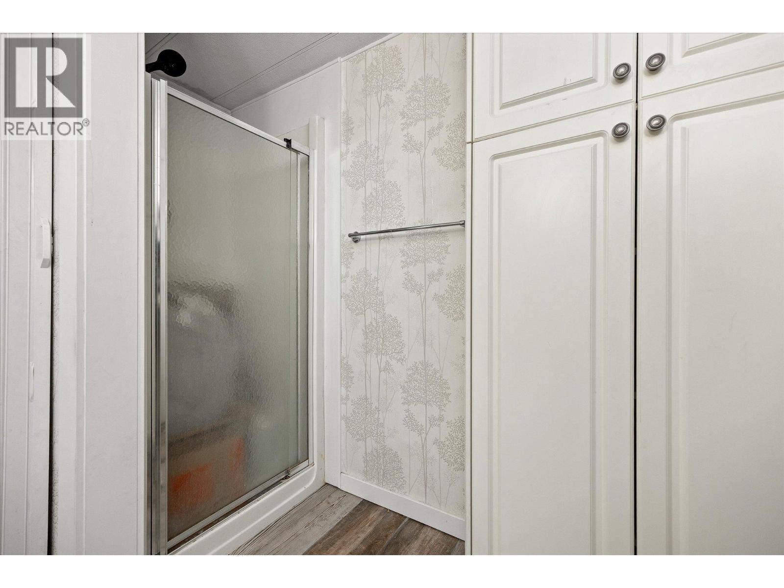 1925 Baron Road Unit# 30, Kelowna, BC