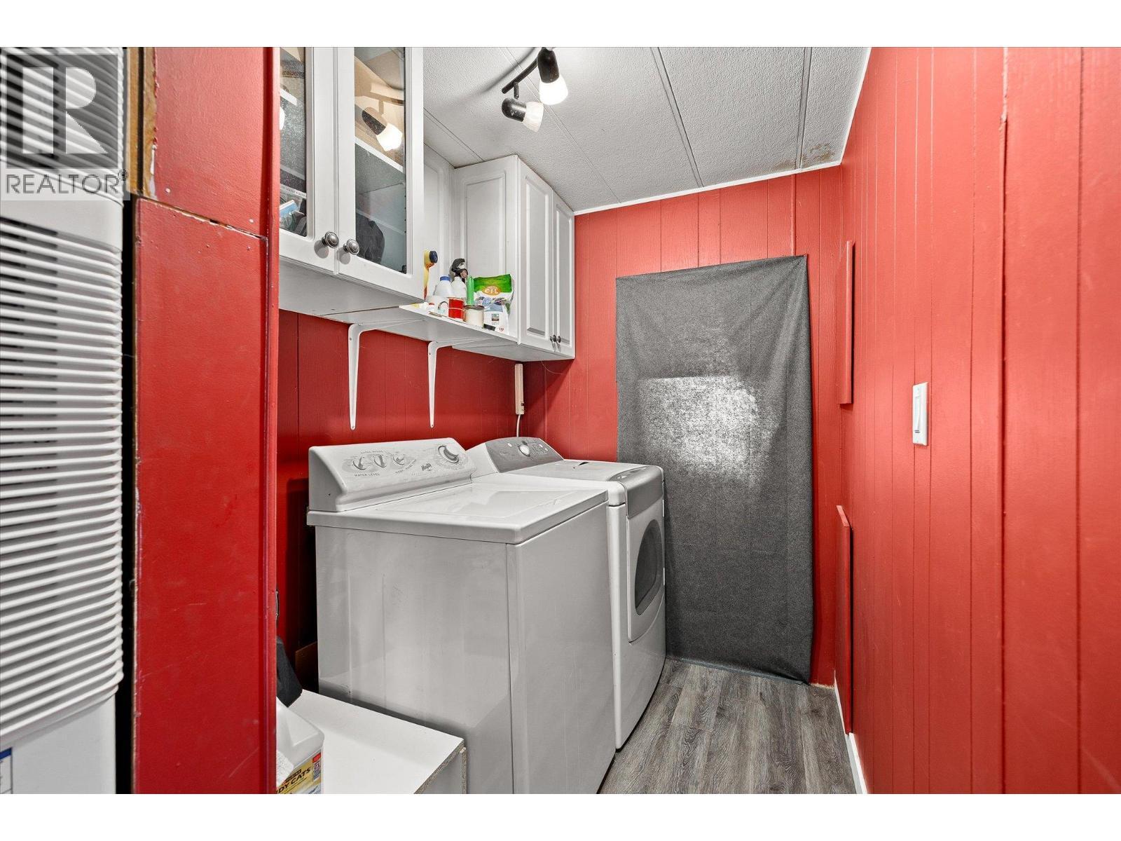 1925 Baron Road Unit# 30, Kelowna, BC