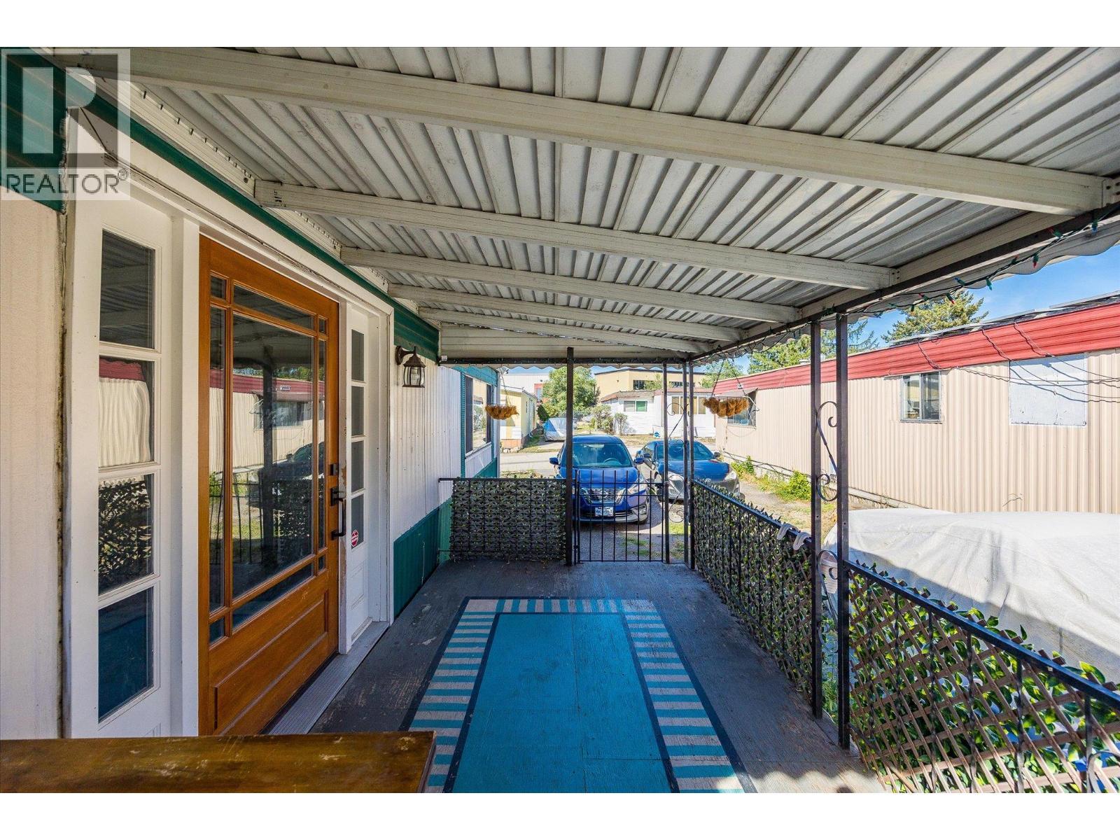 1925 Baron Road Unit# 30, Kelowna, BC