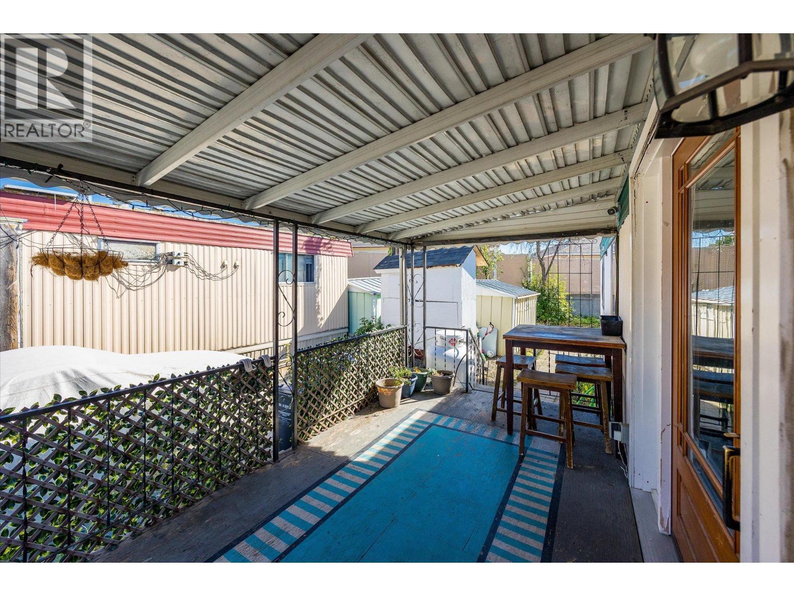 1925 Baron Road Unit# 30, Kelowna, BC