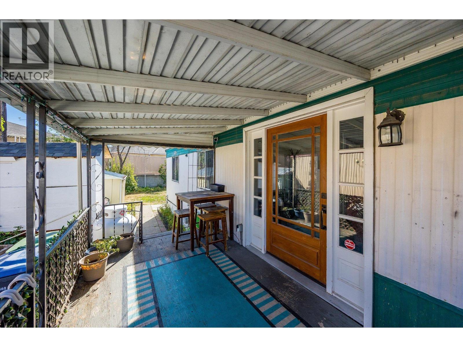 1925 Baron Road Unit# 30, Kelowna, BC