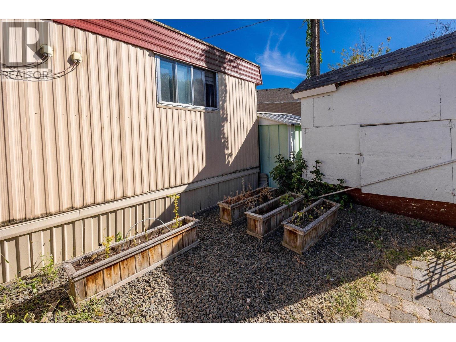 1925 Baron Road Unit# 30, Kelowna, BC