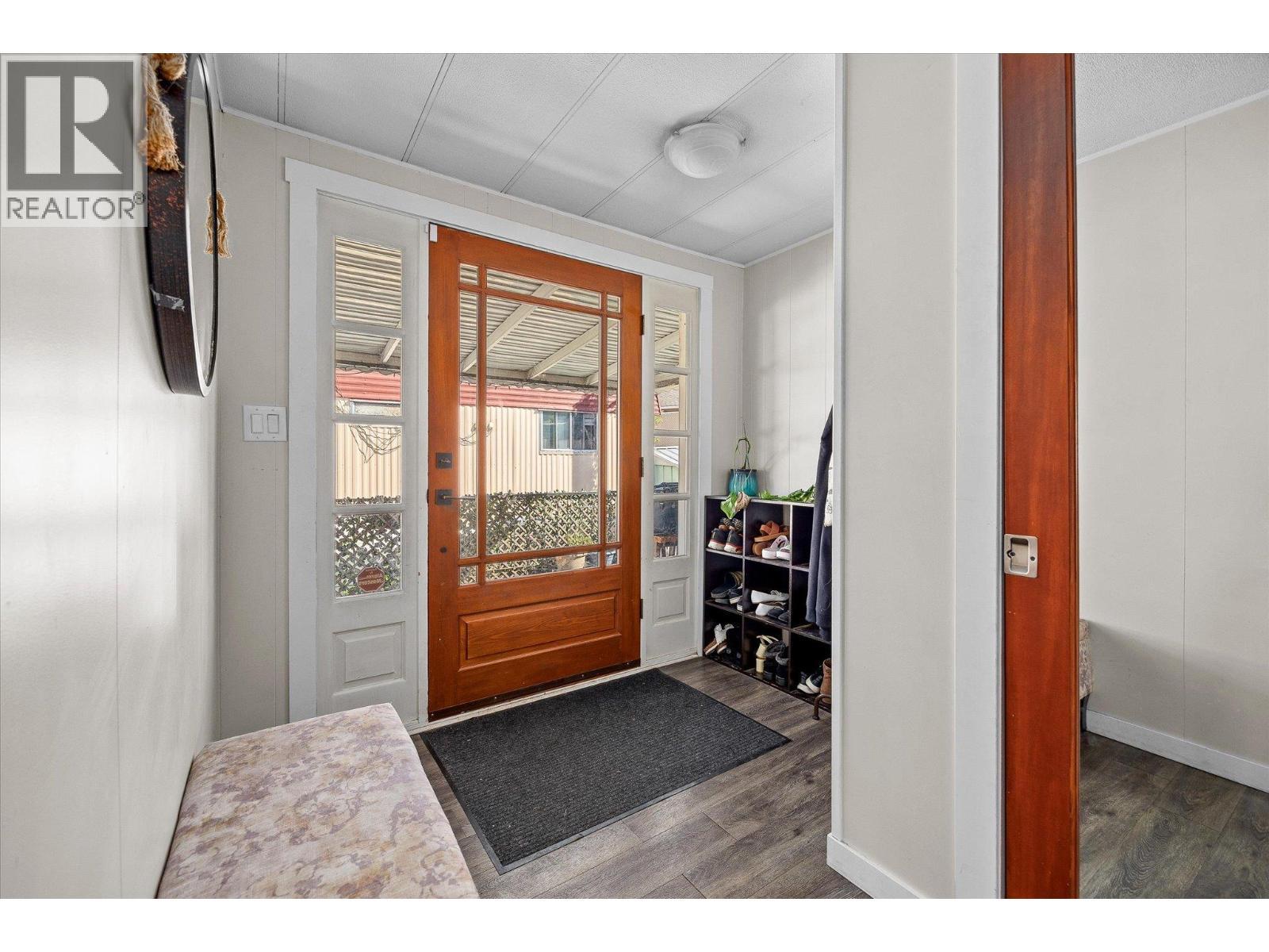 1925 Baron Road Unit# 30, Kelowna, BC