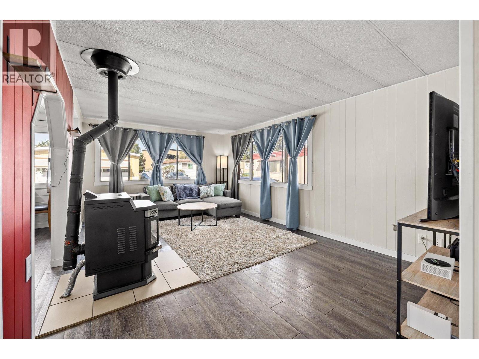 1925 Baron Road Unit# 30, Kelowna, BC