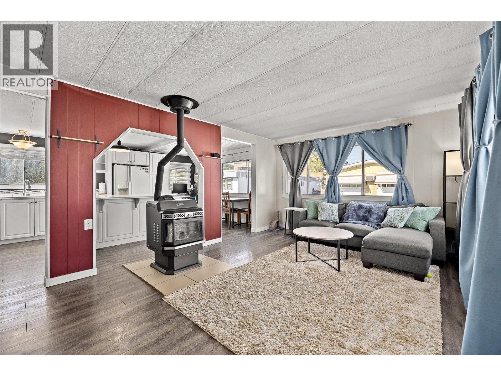 1925 Baron Road Unit# 30, Kelowna, BC