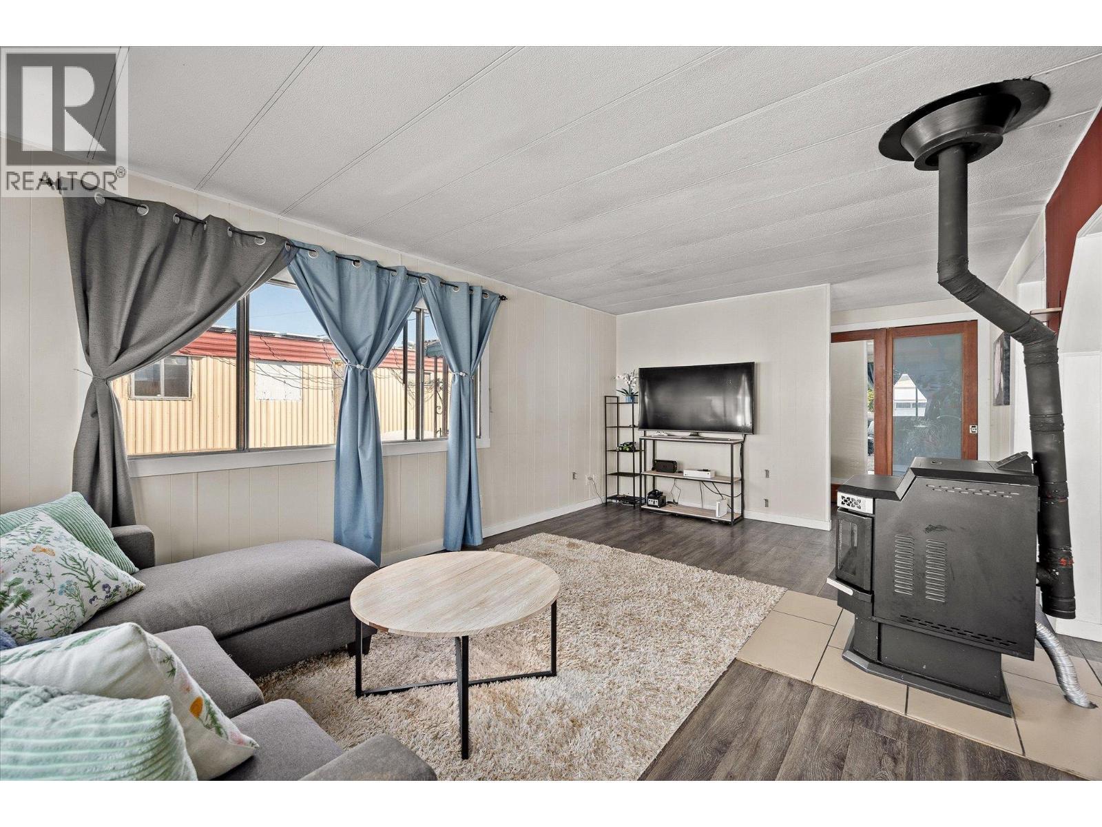 1925 Baron Road Unit# 30, Kelowna, BC