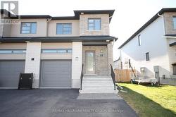 280 MUNRO STREET Carleton Place, ON K7C 0P2