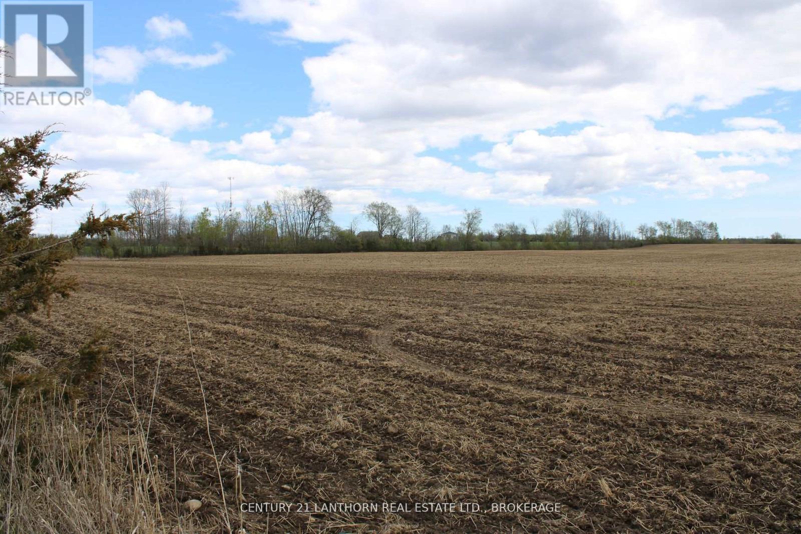 0 Belleville Road W, Tyendinaga (Tyendinaga Township), ON