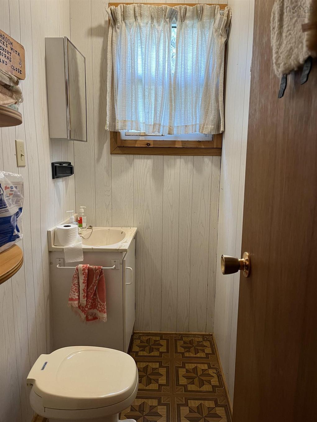 764 Greeno Road, Chapman Settlement, NS