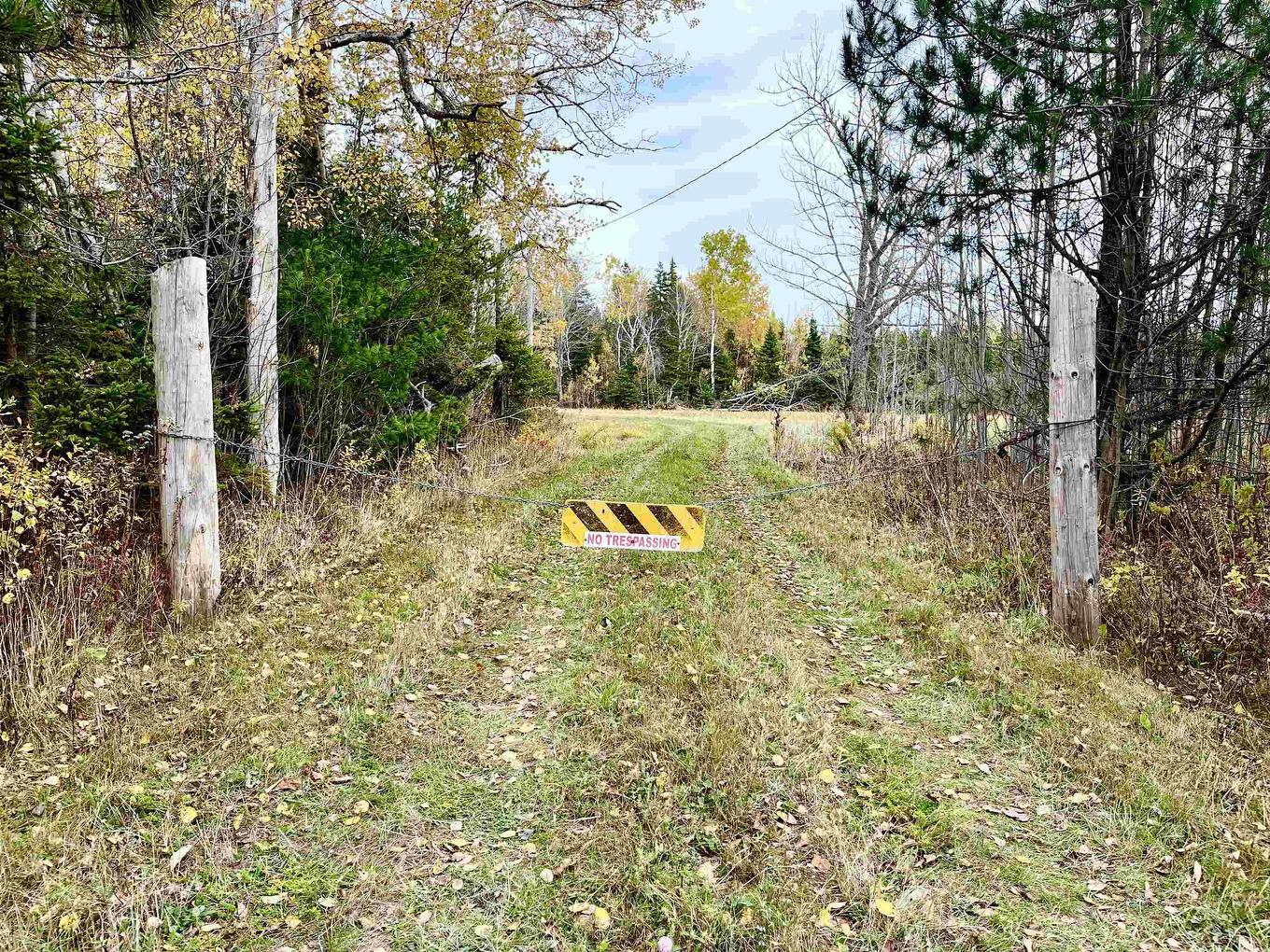 764 Greeno Road, Chapman Settlement, NS