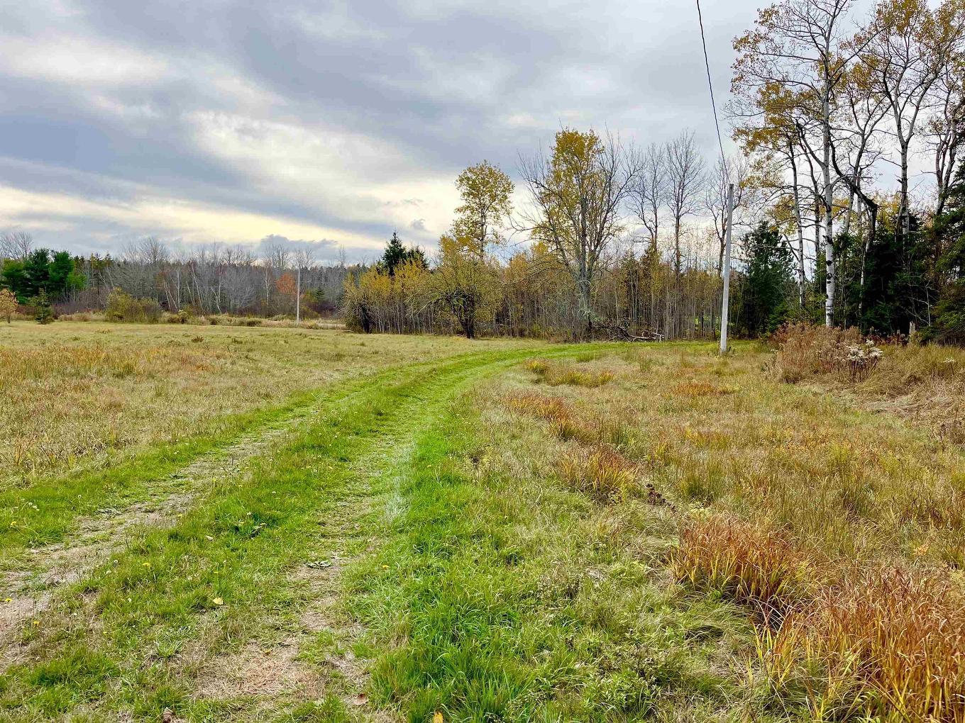 764 Greeno Road, Chapman Settlement, NS