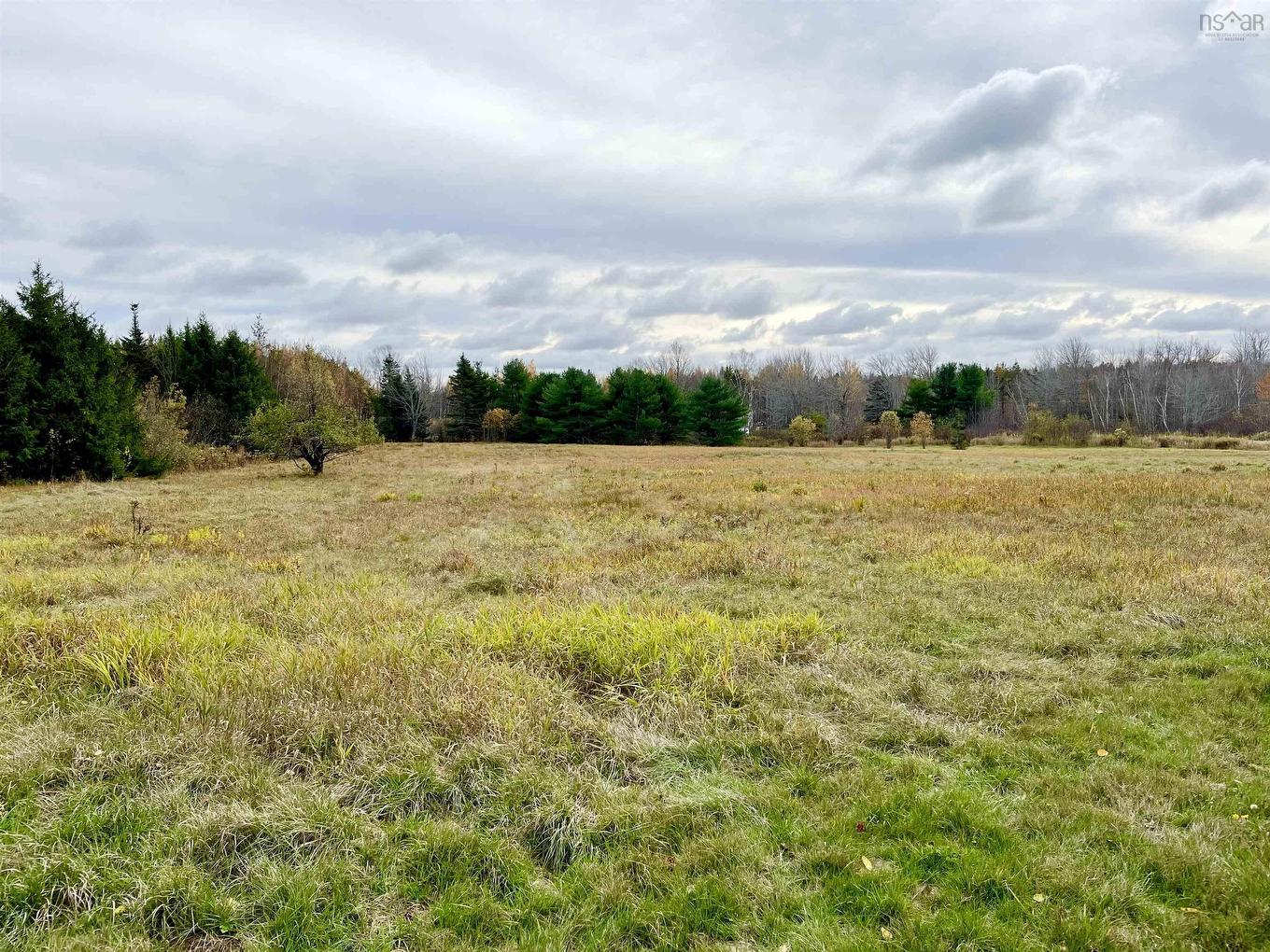 764 Greeno Road, Chapman Settlement, NS