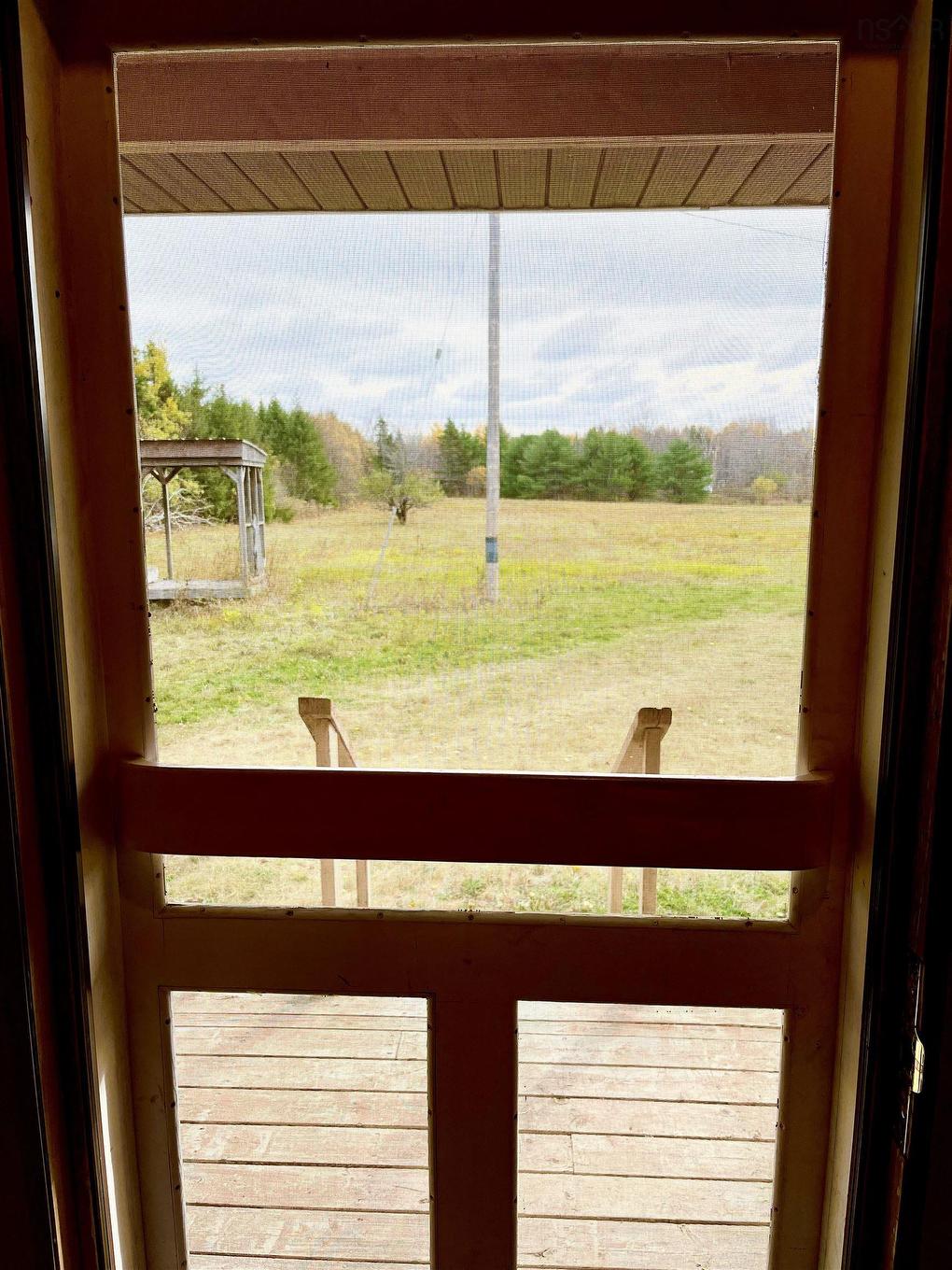 764 Greeno Road, Chapman Settlement, NS