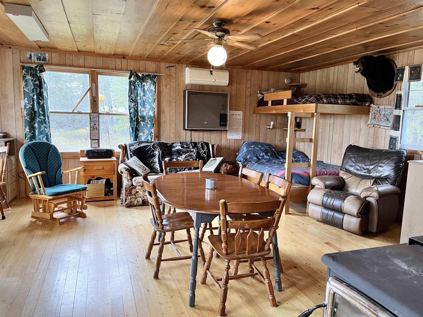 764 Greeno Road, Chapman Settlement, NS