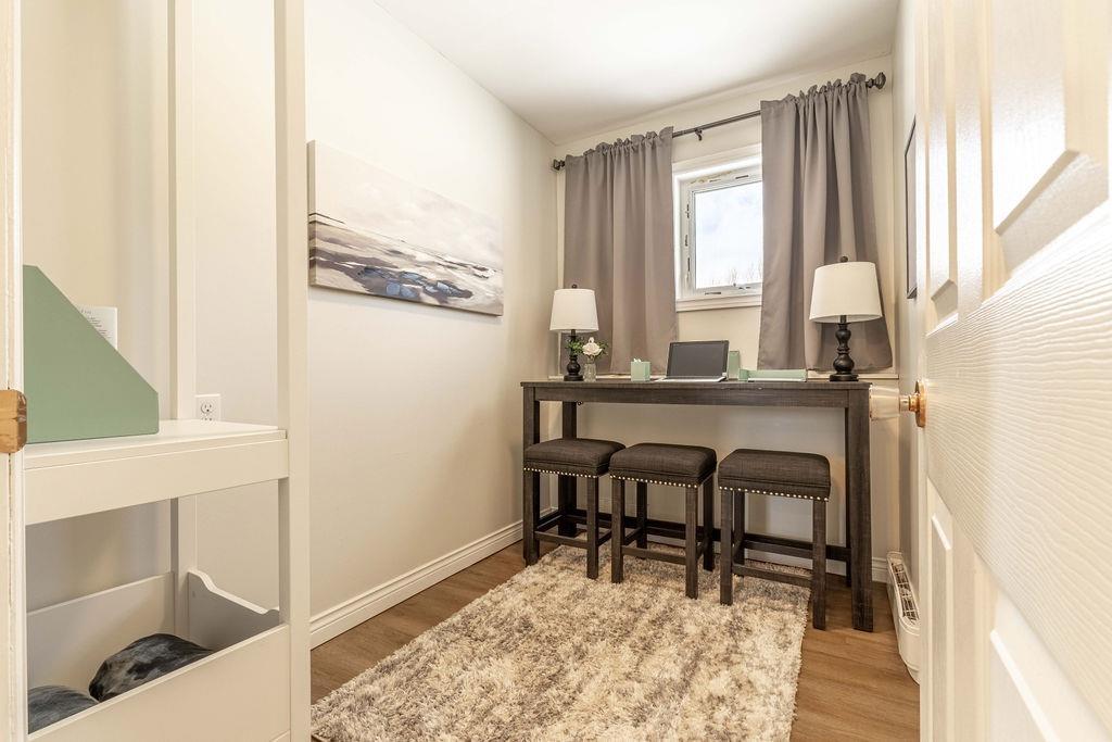 55 Simon Drive, North Rustico, PE