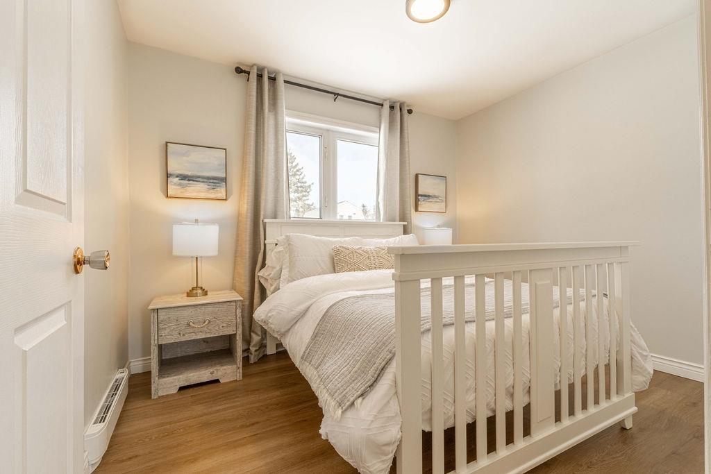 55 Simon Drive, North Rustico, PE