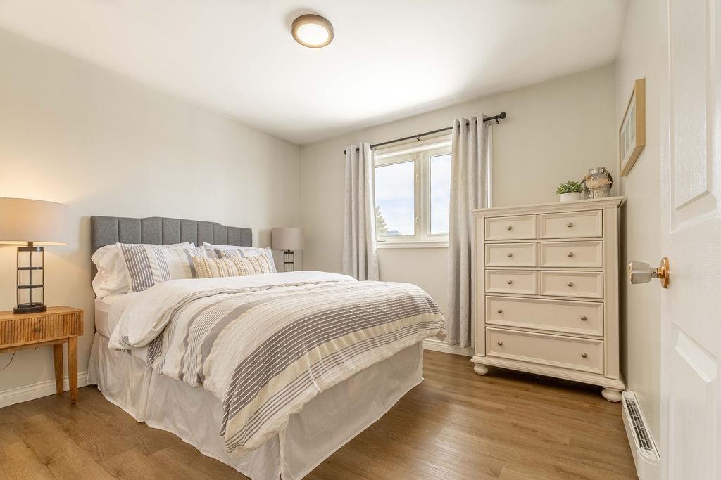 55 Simon Drive, North Rustico, PE