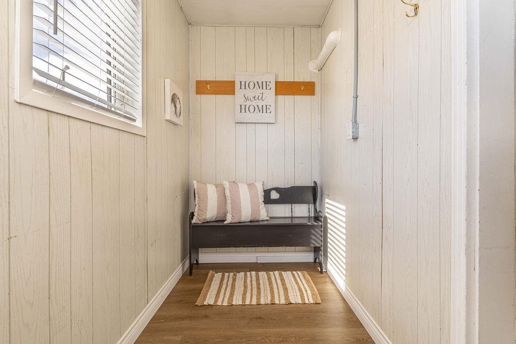 55 Simon Drive, North Rustico, PE