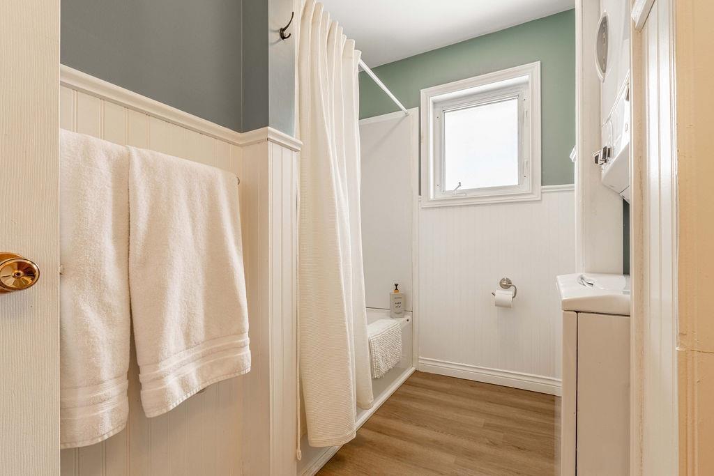 55 Simon Drive, North Rustico, PE