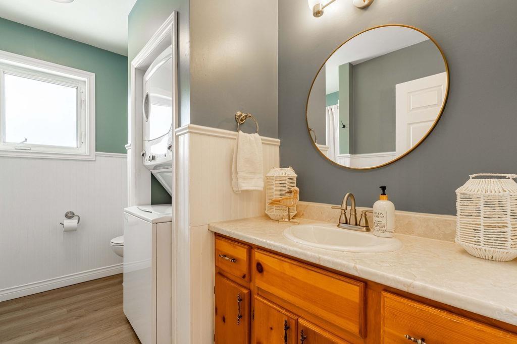 55 Simon Drive, North Rustico, PE