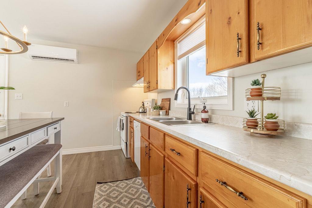 55 Simon Drive, North Rustico, PE