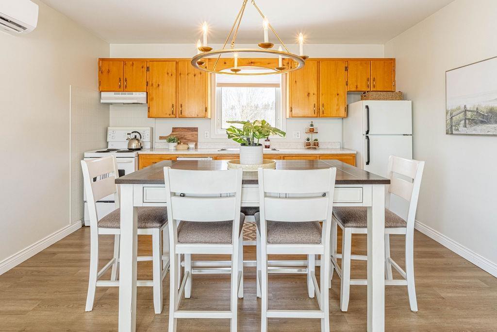 55 Simon Drive, North Rustico, PE