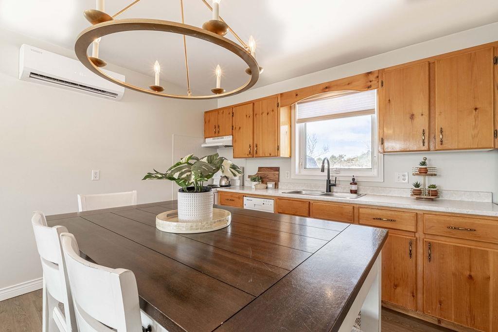 55 Simon Drive, North Rustico, PE