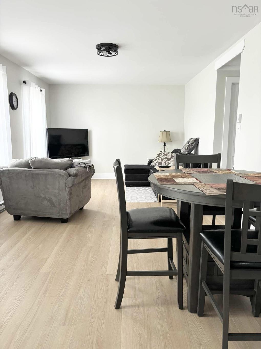 1878 Highway 330, Newellton, NS