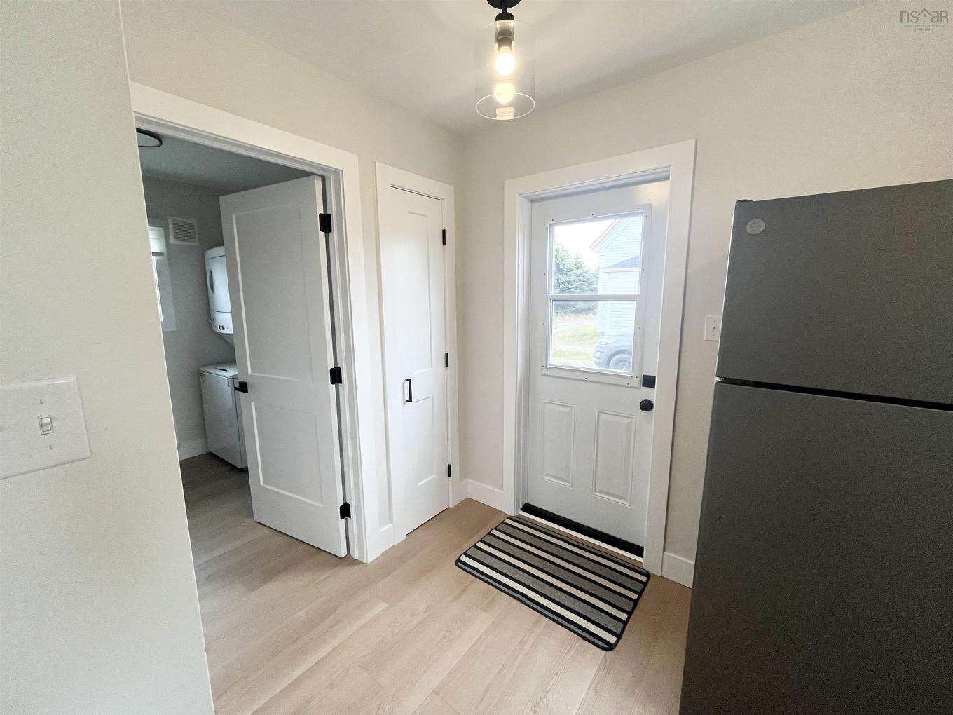 1878 Highway 330, Newellton, NS