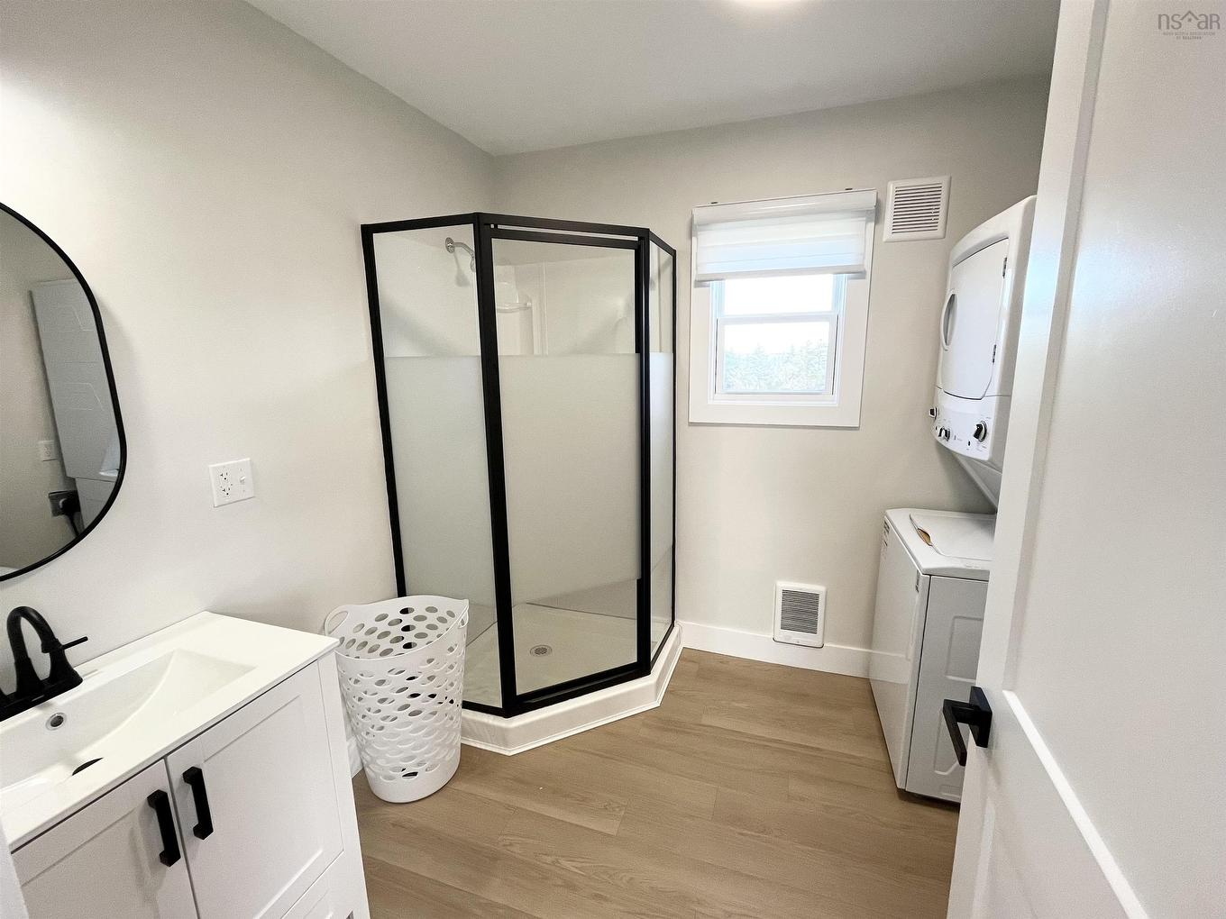 1878 Highway 330, Newellton, NS