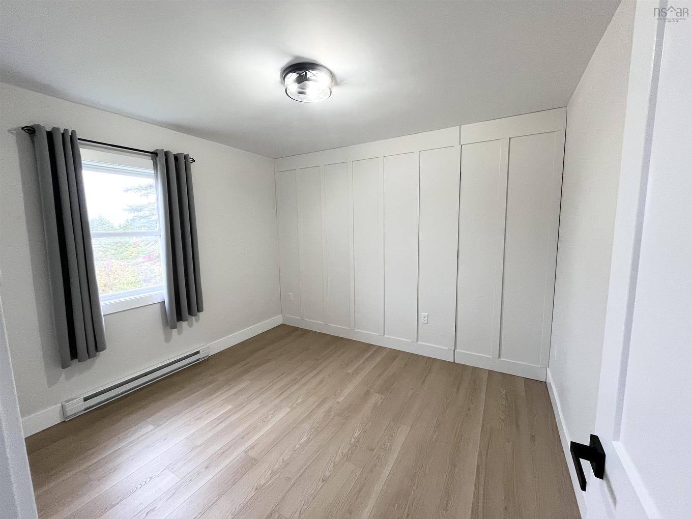 1878 Highway 330, Newellton, NS