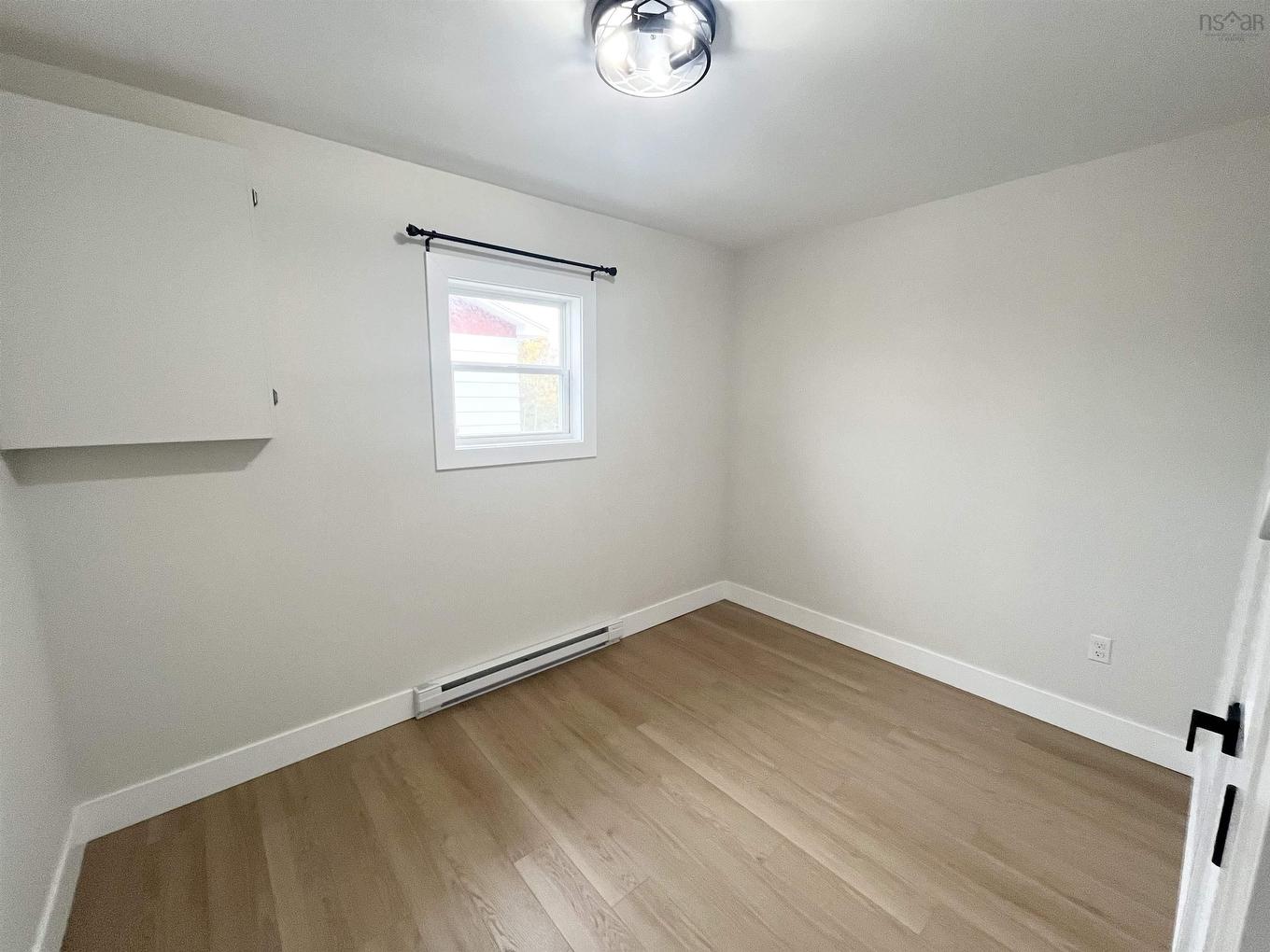 1878 Highway 330, Newellton, NS