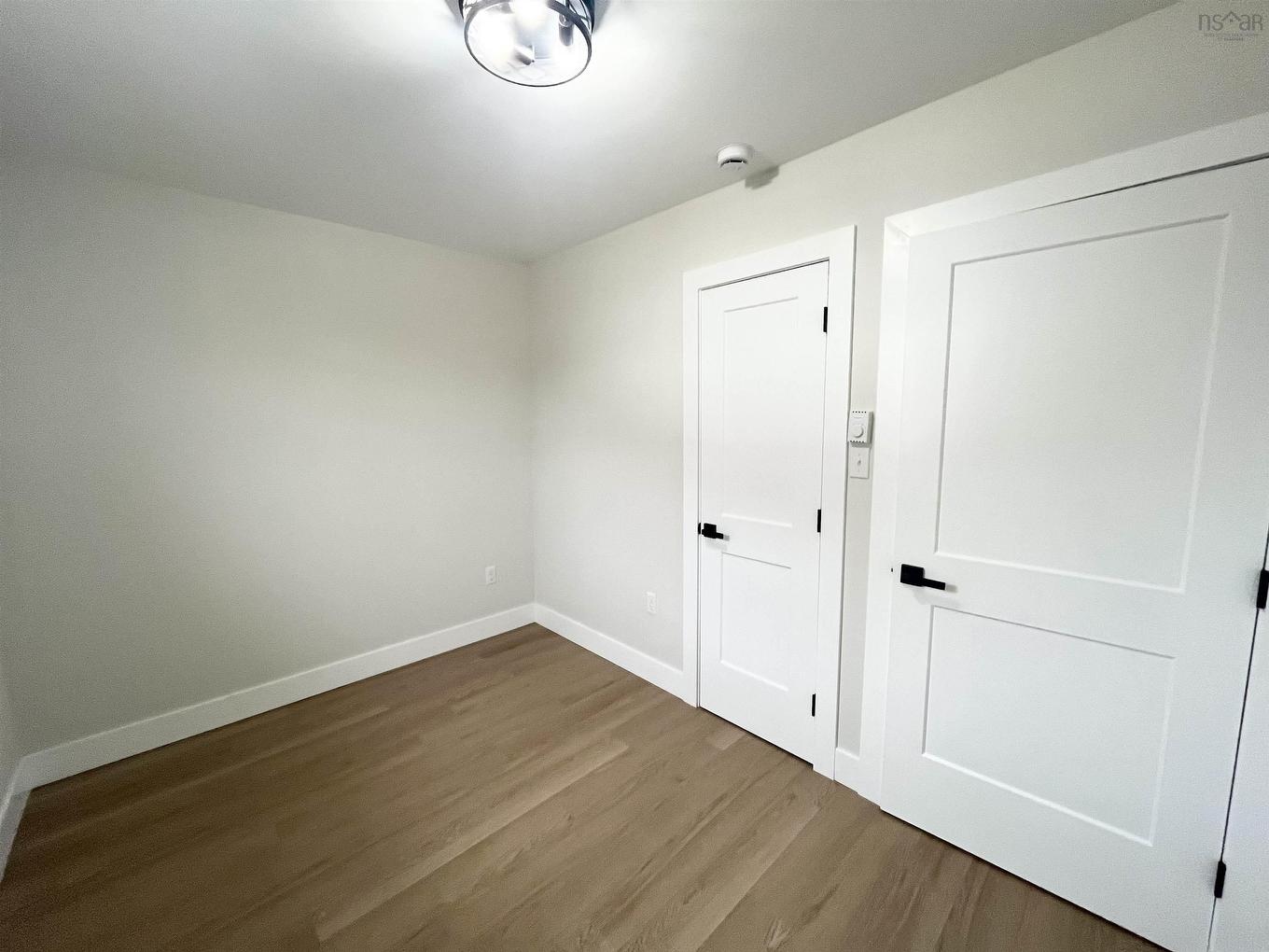 1878 Highway 330, Newellton, NS