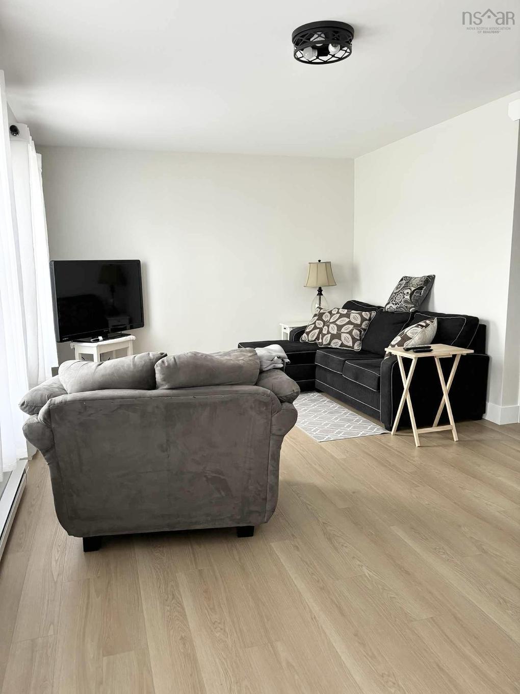 1878 Highway 330, Newellton, NS