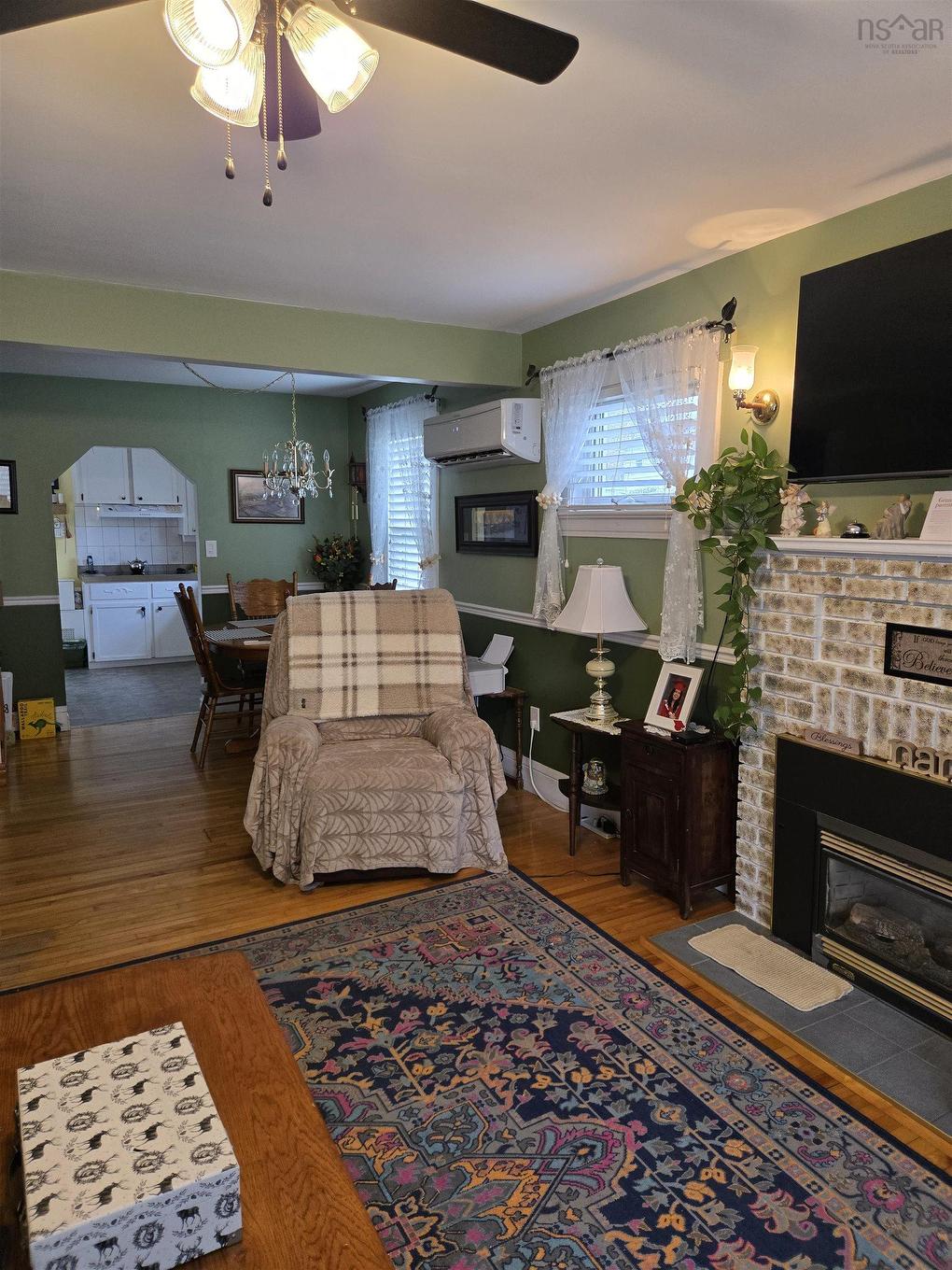 2 Macaulays Lane, Sydney, NS