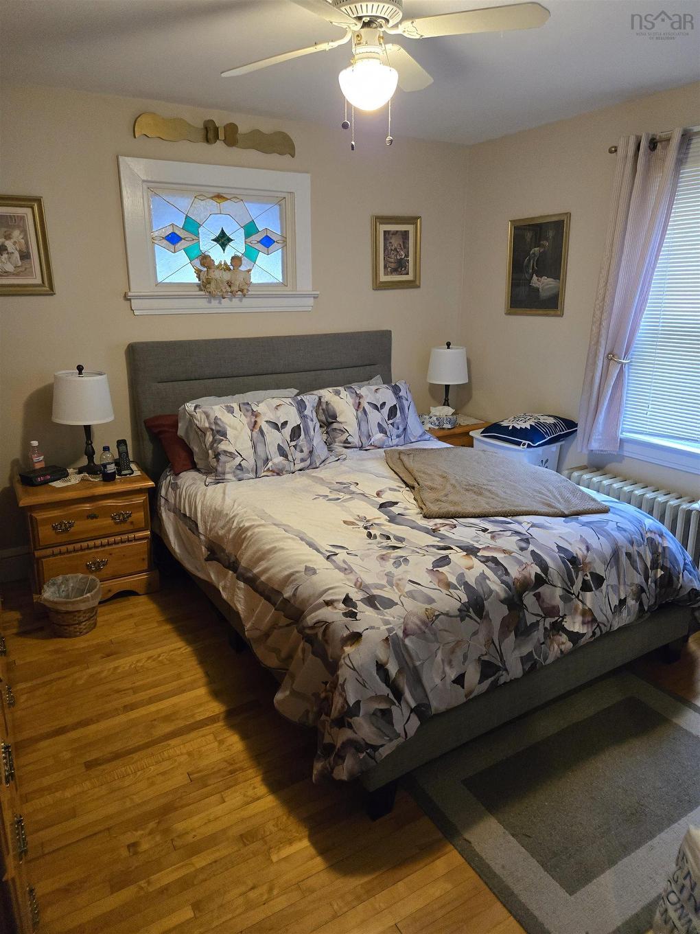 2 Macaulays Lane, Sydney, NS