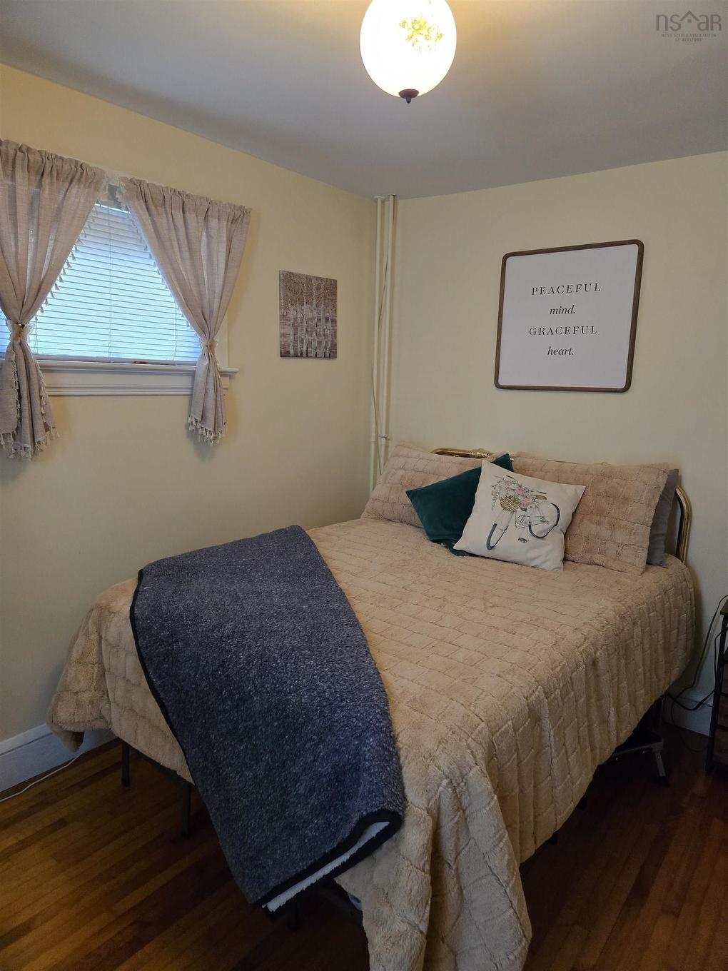 2 Macaulays Lane, Sydney, NS