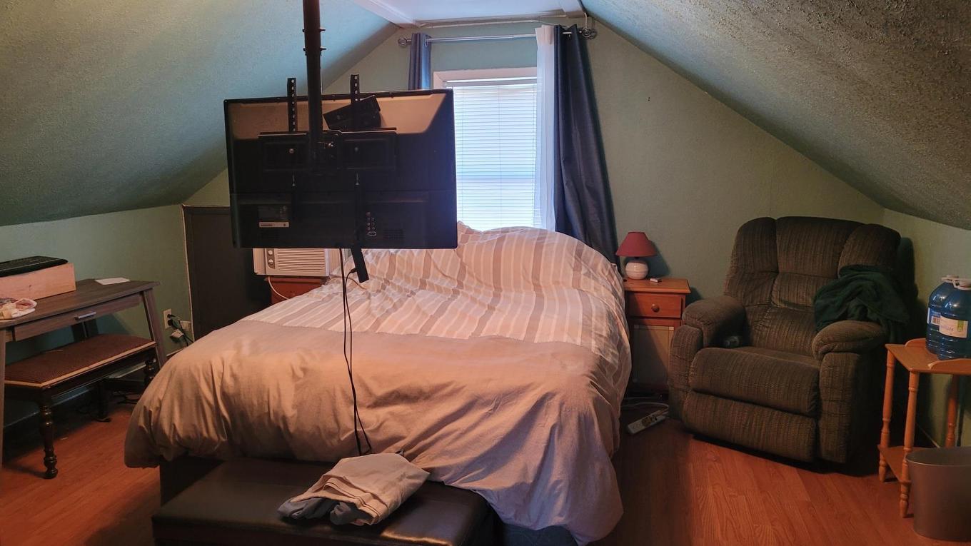 2 Macaulays Lane, Sydney, NS