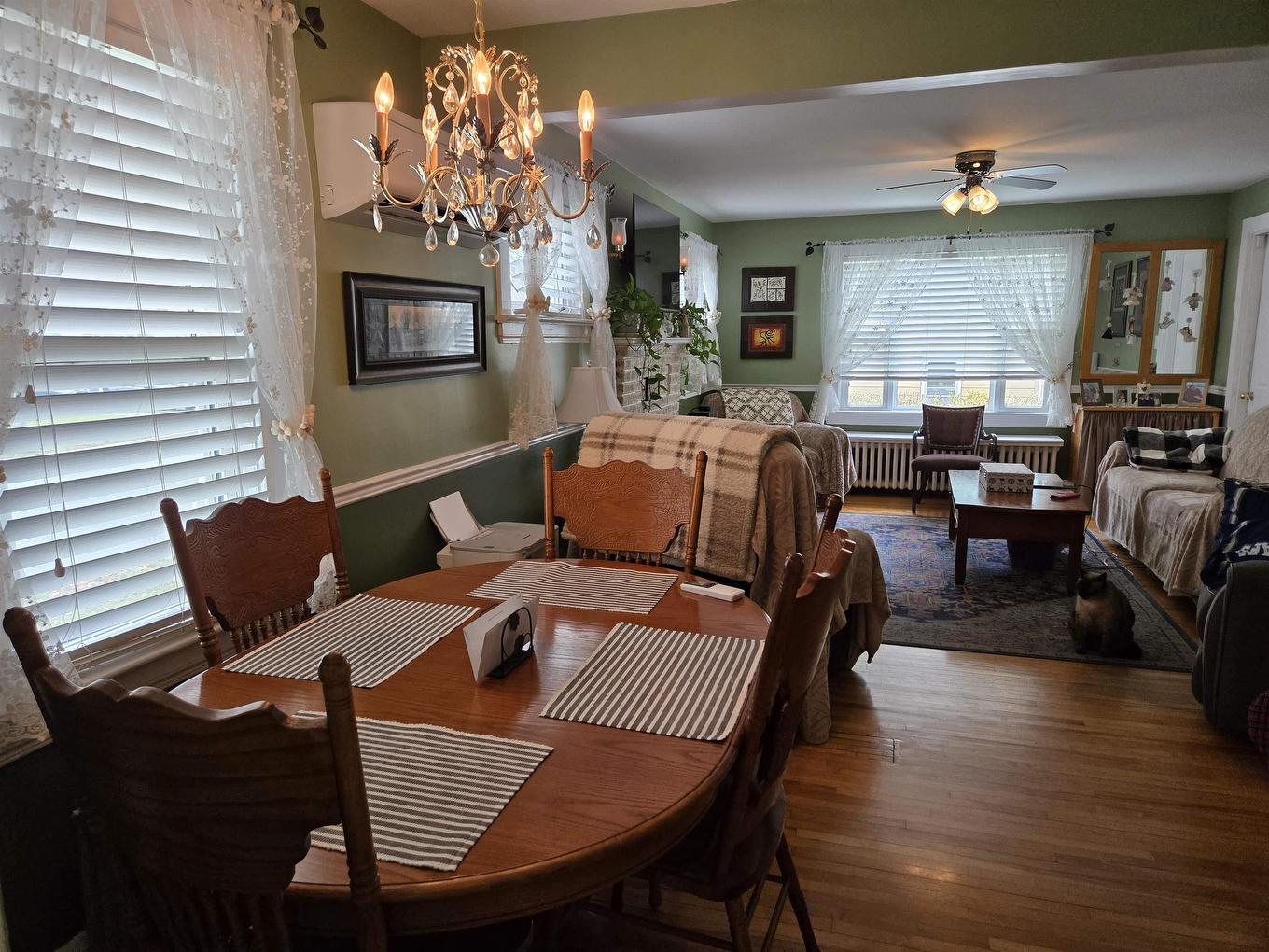 2 Macaulays Lane, Sydney, NS